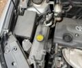 Серый Тойота РАВ 4, объемом двигателя 2 л и пробегом 80 тыс. км за 12600 $, фото 58 на Automoto.ua
