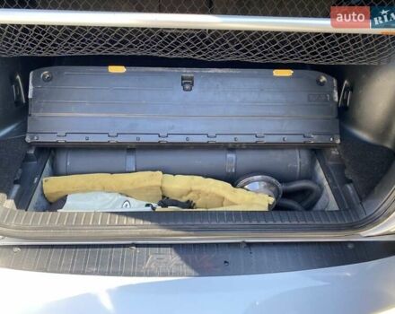 Серый Тойота РАВ 4, объемом двигателя 2 л и пробегом 158 тыс. км за 10800 $, фото 10 на Automoto.ua