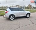 Тойота РАВ 4 2008 в Конотопе на Automoto.ua Серый Тойота РАВ 4, объемом двигателя 2.2 л и пробегом 208 тыс. км за 10490 $, фото 29 на Automoto.ua