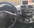 Тойота РАВ 4 2008 в Конотопе на Automoto.ua Серый Тойота РАВ 4, объемом двигателя 2.2 л и пробегом 208 тыс. км за 10490 $, фото 45 на Automoto.ua