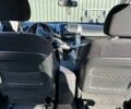 Серый Тойота РАВ 4, объемом двигателя 2 л и пробегом 240 тыс. км за 9800 $, фото 7 на Automoto.ua
