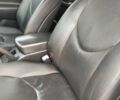 Тойота РАВ 4 2008 в Конотопе на Automoto.ua Серый Тойота РАВ 4, объемом двигателя 2.2 л и пробегом 208 тыс. км за 10490 $, фото 15 на Automoto.ua