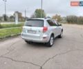 Тойота РАВ 4 2008 в Конотопе на Automoto.ua Серый Тойота РАВ 4, объемом двигателя 2.2 л и пробегом 208 тыс. км за 10490 $, фото 27 на Automoto.ua