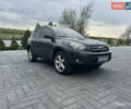 Серый Тойота РАВ 4, объемом двигателя 2.2 л и пробегом 330 тыс. км за 9200 $, фото 1 на Automoto.ua
