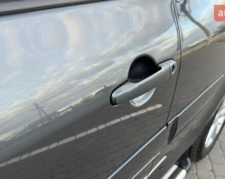 Серый Тойота РАВ 4, объемом двигателя 2 л и пробегом 90 тыс. км за 12300 $, фото 77 на Automoto.ua