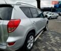 Сірий Тойота РАВ 4, об'ємом двигуна 2 л та пробігом 150 тис. км за 10800 $, фото 18 на Automoto.ua