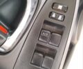 Тойота РАВ 4 2008 в Конотопе на Automoto.ua Серый Тойота РАВ 4, объемом двигателя 2.2 л и пробегом 208 тыс. км за 10490 $, фото 47 на Automoto.ua