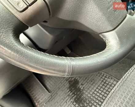 Серый Тойота РАВ 4, объемом двигателя 2 л и пробегом 80 тыс. км за 12600 $, фото 23 на Automoto.ua