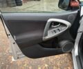 Серый Тойота РАВ 4, объемом двигателя 2 л и пробегом 80 тыс. км за 12600 $, фото 19 на Automoto.ua