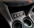 Тойота РАВ 4 2008 в Виннице на Automoto.ua Серый Тойота РАВ 4, объемом двигателя 2 л и пробегом 150 тыс. км за 10100 $, фото 31 на Automoto.ua