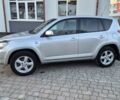Серый Тойота РАВ 4, объемом двигателя 2.23 л и пробегом 293 тыс. км за 7999 $, фото 93 на Automoto.ua