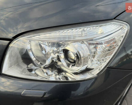 Сірий Тойота РАВ 4, об'ємом двигуна 2 л та пробігом 90 тис. км за 12300 $, фото 30 на Automoto.ua