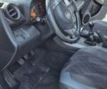 Серый Тойота РАВ 4, объемом двигателя 2.23 л и пробегом 293 тыс. км за 7999 $, фото 48 на Automoto.ua
