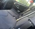 Серый Тойота РАВ 4, объемом двигателя 2 л и пробегом 192 тыс. км за 9200 $, фото 39 на Automoto.ua