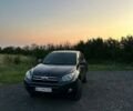 Серый Тойота РАВ 4, объемом двигателя 2.23 л и пробегом 241 тыс. км за 9300 $, фото 1 на Automoto.ua