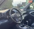 Серый Тойота РАВ 4, объемом двигателя 2 л и пробегом 192 тыс. км за 9200 $, фото 27 на Automoto.ua