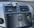 Сірий Тойота РАВ 4, об'ємом двигуна 2.2 л та пробігом 340 тис. км за 4950 $, фото 6 на Automoto.ua