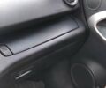 Серый Тойота РАВ 4, объемом двигателя 2 л и пробегом 346 тыс. км за 11000 $, фото 8 на Automoto.ua