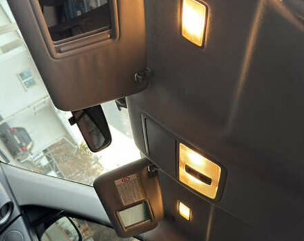 Сірий Тойота РАВ 4, об'ємом двигуна 2 л та пробігом 90 тис. км за 12300 $, фото 113 на Automoto.ua