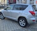 Серый Тойота РАВ 4, объемом двигателя 2.23 л и пробегом 293 тыс. км за 7999 $, фото 17 на Automoto.ua