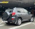Сірий Тойота РАВ 4, об'ємом двигуна 2 л та пробігом 308 тис. км за 9990 $, фото 6 на Automoto.ua