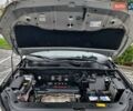 Тойота РАВ 4 2008 в Виннице на Automoto.ua Серый Тойота РАВ 4, объемом двигателя 2 л и пробегом 150 тыс. км за 10100 $, фото 40 на Automoto.ua