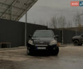 Серый Тойота РАВ 4, объемом двигателя 2 л и пробегом 241 тыс. км за 9600 $, фото 16 на Automoto.ua