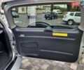 Сірий Тойота РАВ 4, об'ємом двигуна 2 л та пробігом 150 тис. км за 10800 $, фото 37 на Automoto.ua