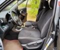 Серый Тойота РАВ 4, объемом двигателя 2 л и пробегом 257 тыс. км за 9700 $, фото 12 на Automoto.ua