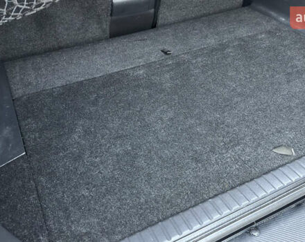 Серый Тойота РАВ 4, объемом двигателя 2 л и пробегом 90 тыс. км за 12300 $, фото 151 на Automoto.ua