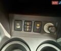 Серый Тойота РАВ 4, объемом двигателя 2 л и пробегом 80 тыс. км за 12600 $, фото 41 на Automoto.ua