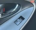 Серый Тойота РАВ 4, объемом двигателя 2 л и пробегом 192 тыс. км за 9200 $, фото 38 на Automoto.ua