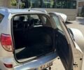 Серый Тойота РАВ 4, объемом двигателя 2.2 л и пробегом 400 тыс. км за 5500 $, фото 15 на Automoto.ua