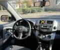 Серый Тойота РАВ 4, объемом двигателя 2.2 л и пробегом 400 тыс. км за 5500 $, фото 8 на Automoto.ua