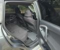 Сірий Тойота РАВ 4, об'ємом двигуна 2 л та пробігом 210 тис. км за 11500 $, фото 16 на Automoto.ua