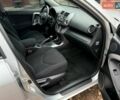 Серый Тойота РАВ 4, объемом двигателя 2 л и пробегом 80 тыс. км за 12600 $, фото 37 на Automoto.ua