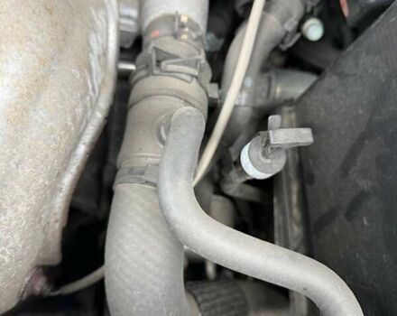 Серый Тойота РАВ 4, объемом двигателя 2 л и пробегом 80 тыс. км за 12600 $, фото 63 на Automoto.ua