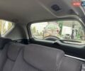 Серый Тойота РАВ 4, объемом двигателя 2 л и пробегом 309 тыс. км за 8950 $, фото 32 на Automoto.ua