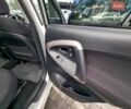 Тойота РАВ 4 2008 в Виннице на Automoto.ua Серый Тойота РАВ 4, объемом двигателя 2 л и пробегом 150 тыс. км за 10100 $, фото 19 на Automoto.ua