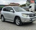 Серый Тойота РАВ 4, объемом двигателя 2 л и пробегом 309 тыс. км за 8950 $, фото 3 на Automoto.ua