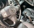 Тойота РАВ 4 2008 в Конотопе на Automoto.ua Серый Тойота РАВ 4, объемом двигателя 2.2 л и пробегом 208 тыс. км за 10490 $, фото 18 на Automoto.ua