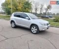 Тойота РАВ 4 2008 в Конотопе на Automoto.ua Серый Тойота РАВ 4, объемом двигателя 2.2 л и пробегом 208 тыс. км за 10490 $, фото 31 на Automoto.ua