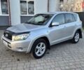 Серый Тойота РАВ 4, объемом двигателя 2.23 л и пробегом 293 тыс. км за 7999 $, фото 13 на Automoto.ua