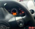 Серый Тойота РАВ 4, объемом двигателя 2 л и пробегом 180 тыс. км за 8500 $, фото 8 на Automoto.ua