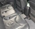 Тойота РАВ 4 2008 в Конотопе на Automoto.ua Серый Тойота РАВ 4, объемом двигателя 2.2 л и пробегом 208 тыс. км за 10490 $, фото 39 на Automoto.ua