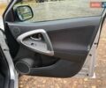 Серый Тойота РАВ 4, объемом двигателя 2 л и пробегом 80 тыс. км за 12600 $, фото 39 на Automoto.ua