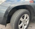 Тойота РАВ 4 2008 в Белой Церкве на Automoto.ua Серый Тойота РАВ 4, объемом двигателя 2 л и пробегом 192 тыс. км за 10400 $, фото 9 на Automoto.ua