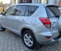 Серый Тойота РАВ 4, объемом двигателя 2.23 л и пробегом 293 тыс. км за 7999 $, фото 85 на Automoto.ua
