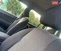Серый Тойота РАВ 4, объемом двигателя 2 л и пробегом 192 тыс. км за 9200 $, фото 30 на Automoto.ua