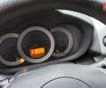 Серый Тойота РАВ 4, объемом двигателя 2 л и пробегом 257 тыс. км за 9700 $, фото 16 на Automoto.ua